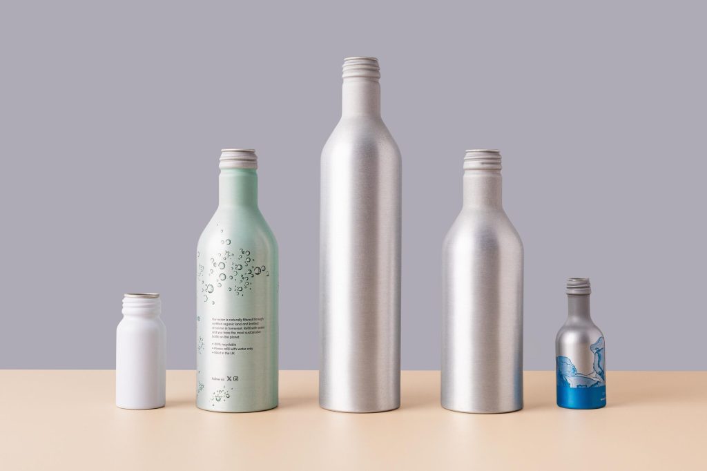 Keizer International Catalog-Medium Res-67