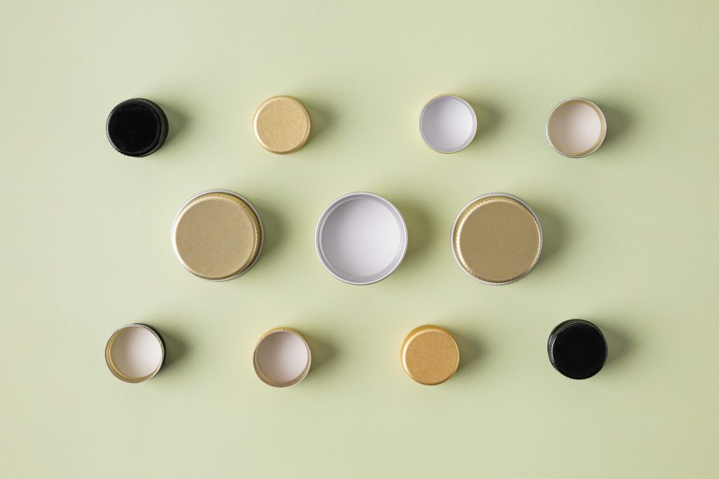 Keizer International Catalog-Medium Res-7