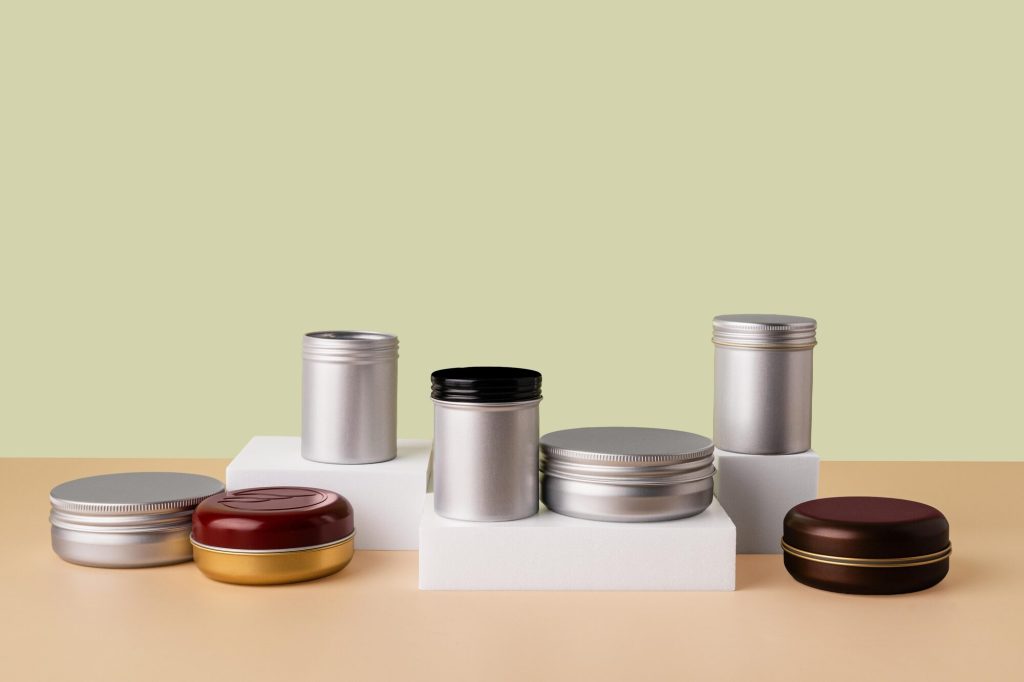 Keizer International Catalog-Medium Res-71