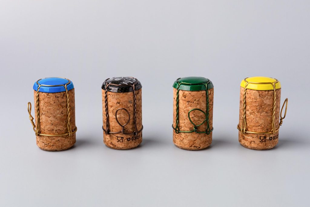 Keizer International Catalog-Medium Res-75