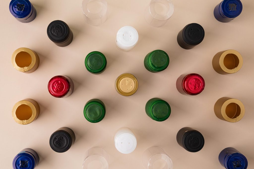 Keizer International Catalog-Medium Res-78