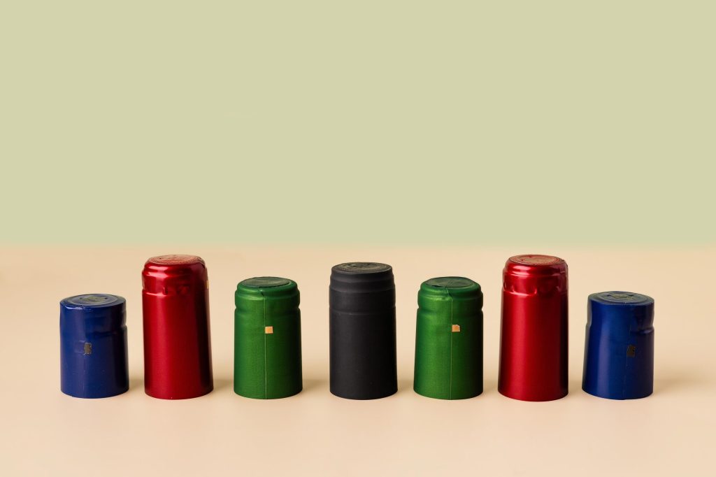 Keizer International Catalog-Medium Res-83