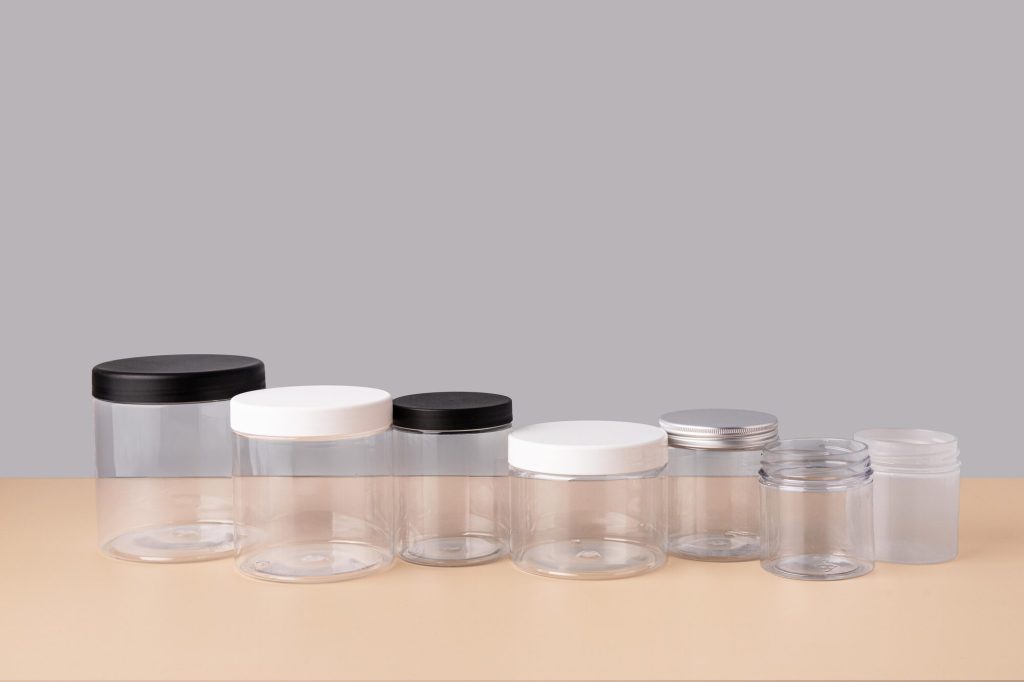 Keizer International Catalog-Medium Res-94