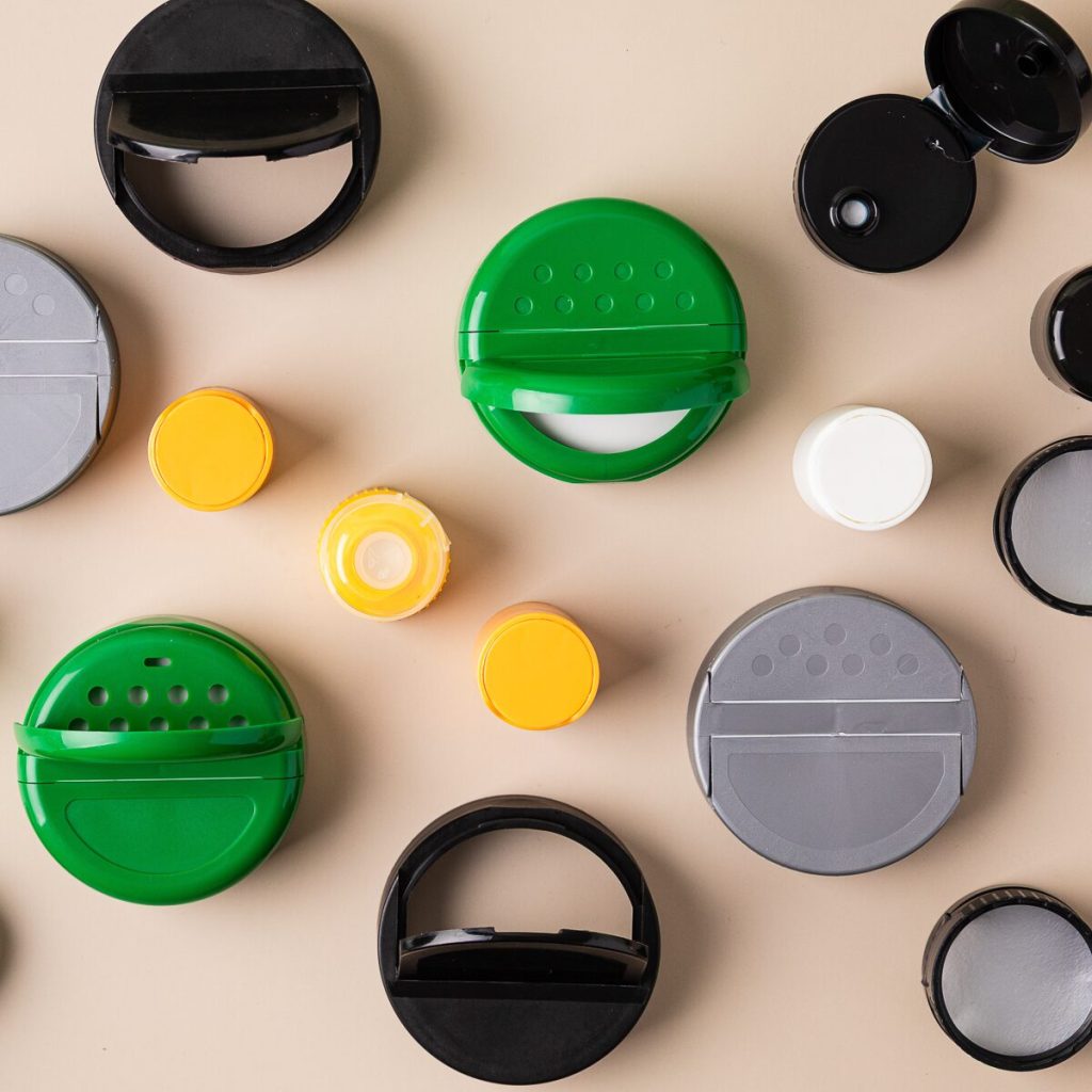 Keizer International Catalog-Online-1×1-16