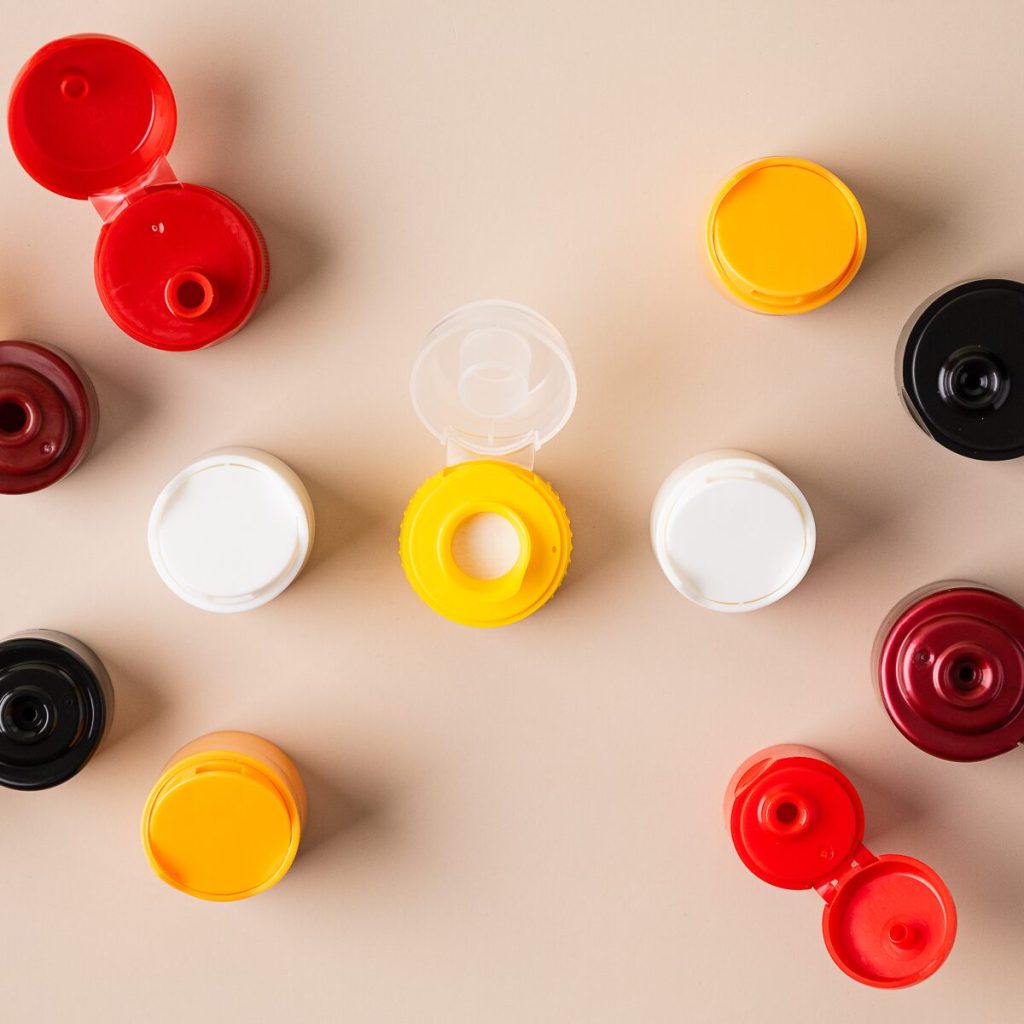 Keizer International Catalog-Online-1×1-17