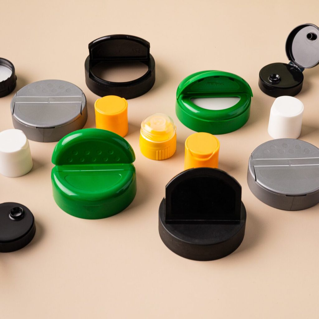 Keizer International Catalog-Online-1×1-18