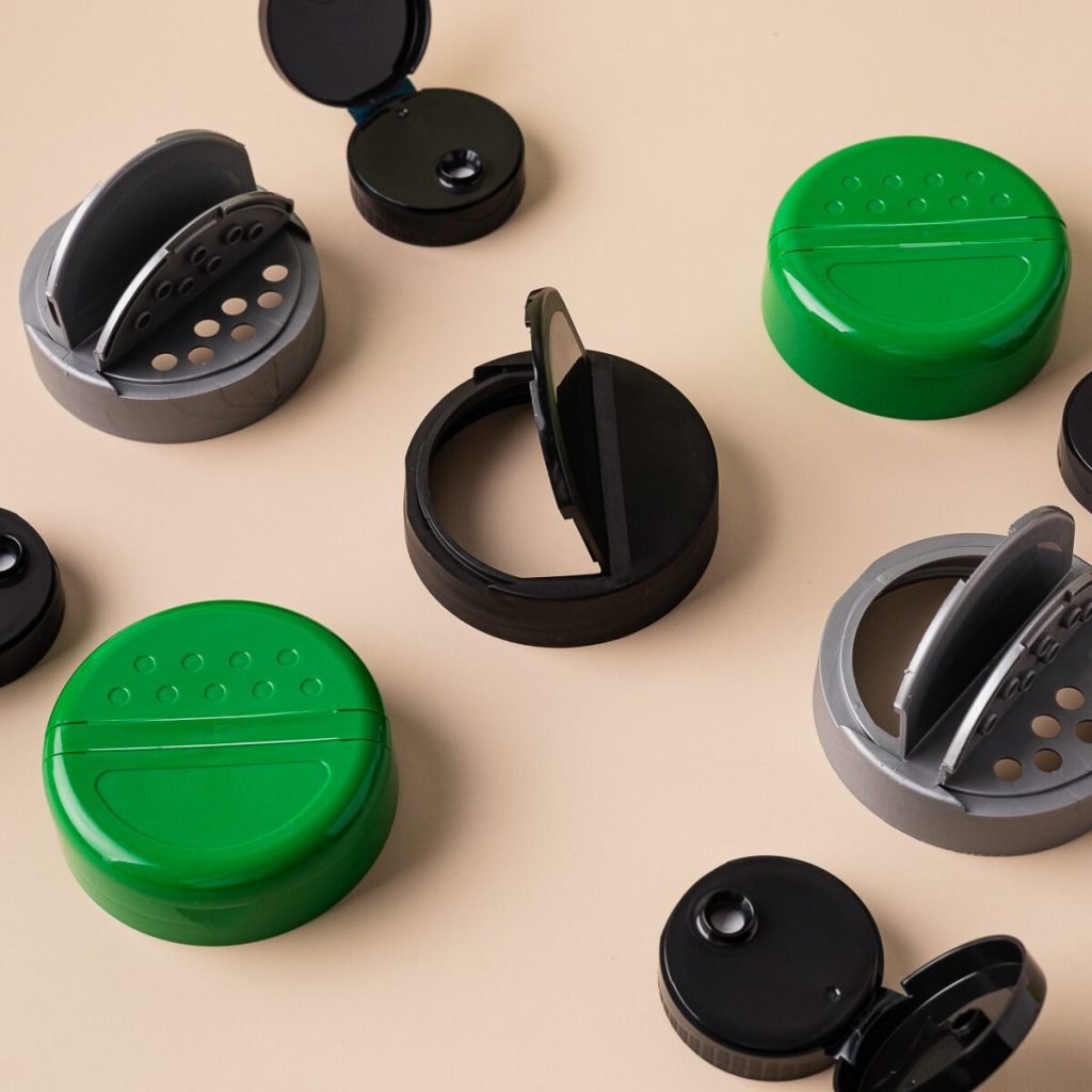 Keizer International Catalog-Online-1×1-19