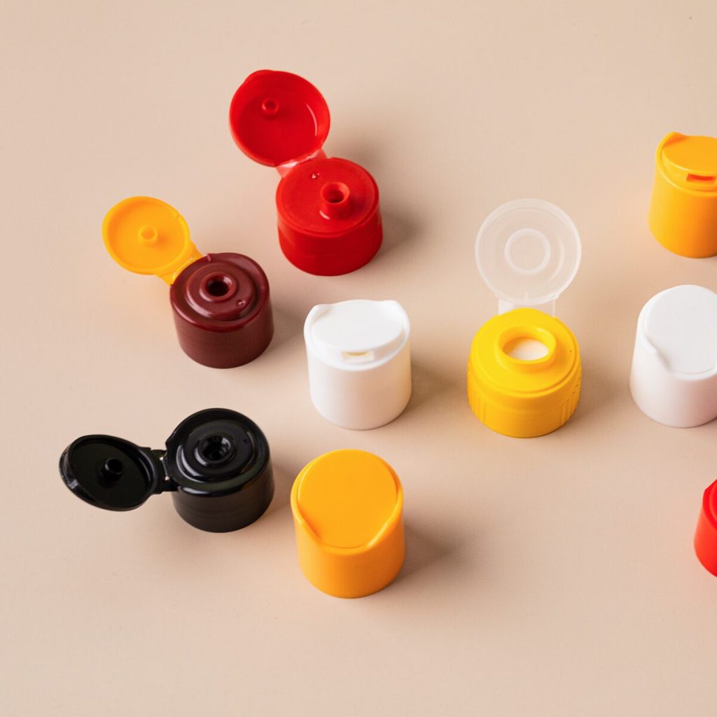 Keizer International Catalog-Online-1×1-20