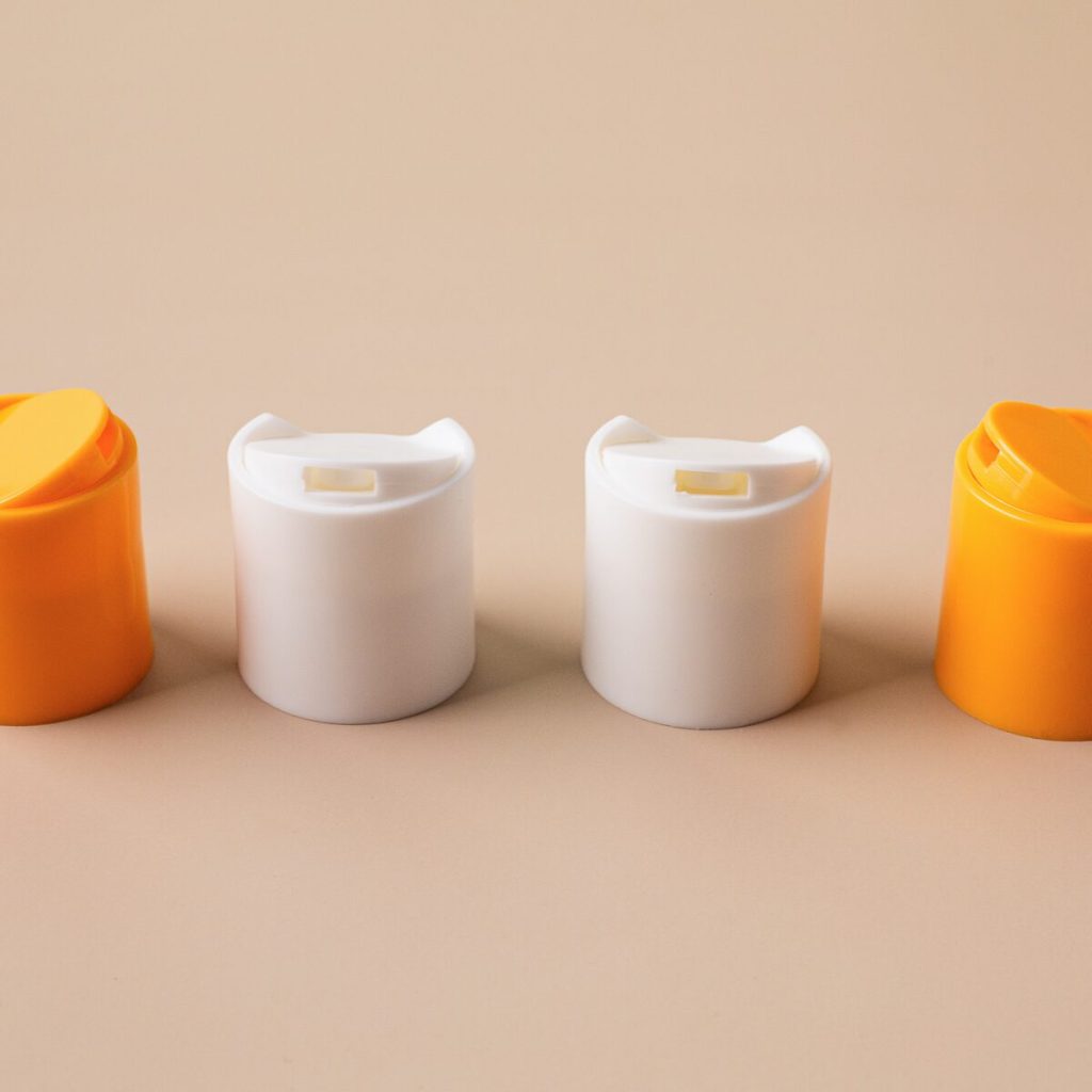 Keizer International Catalog-Online-1×1-21