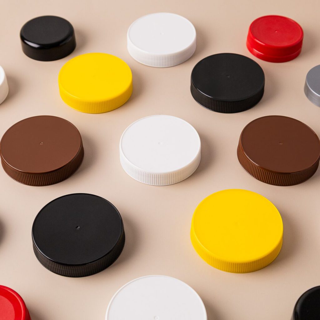 Keizer International Catalog-Online-1×1-53