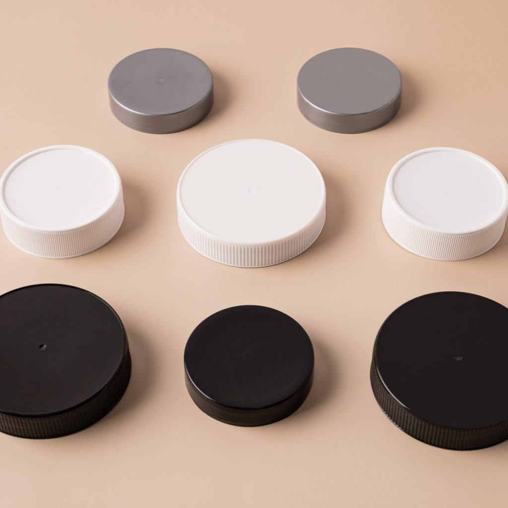 Keizer International Catalog-Online-1×1-56