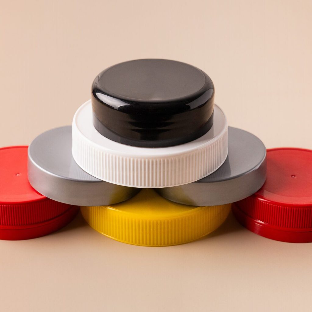 Keizer International Catalog-Online-1×1-57