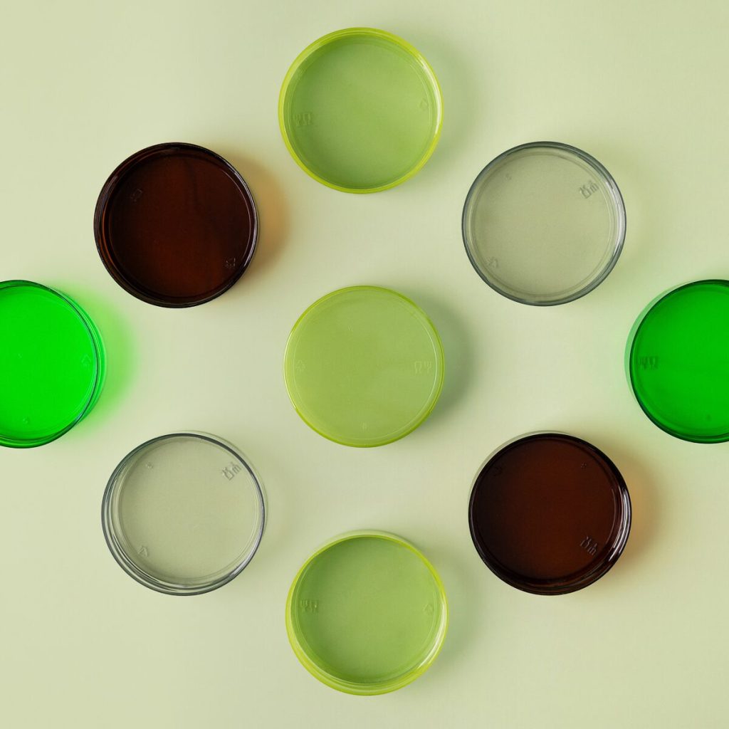 Keizer International Catalog-Online-1×1-58