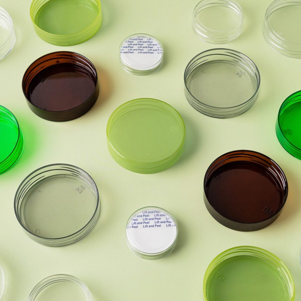 Keizer International Catalog-Online-1×1-59