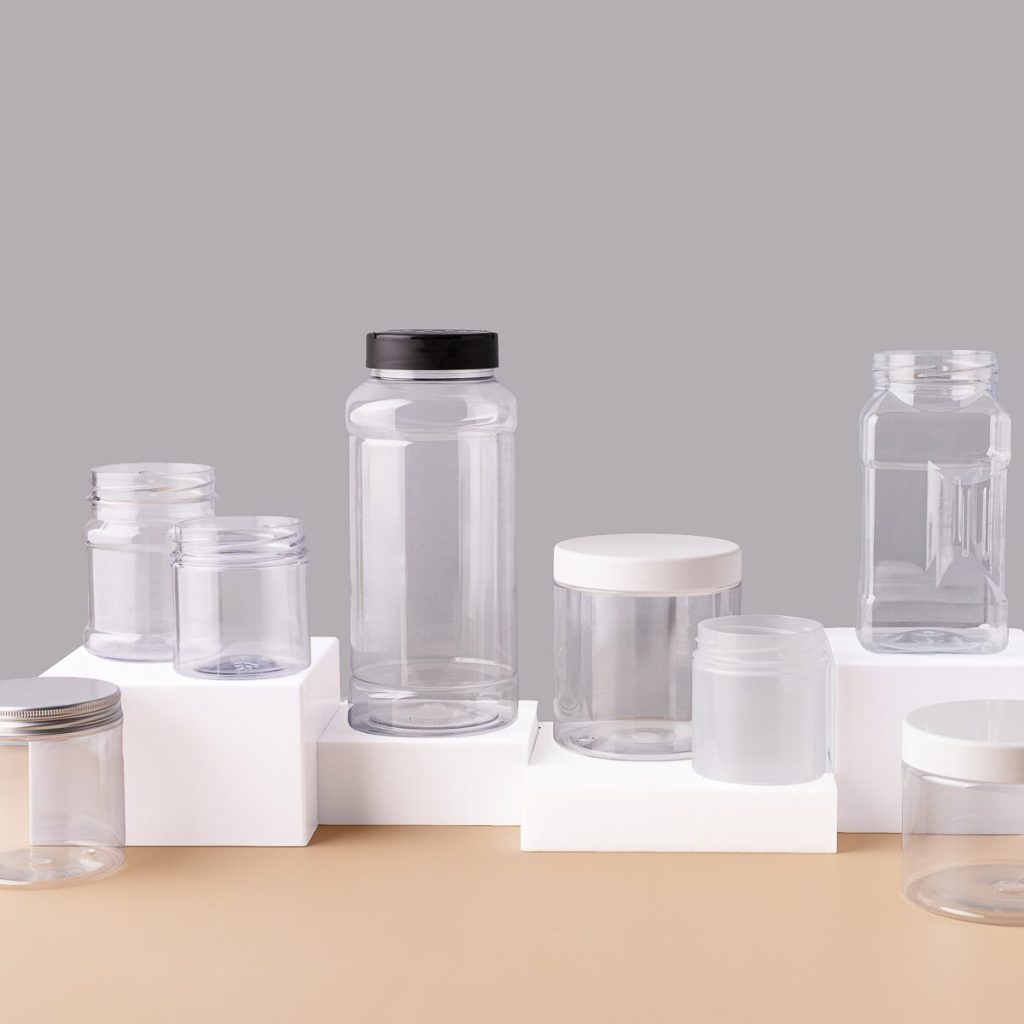 Keizer International Catalog-Online-1×1-93