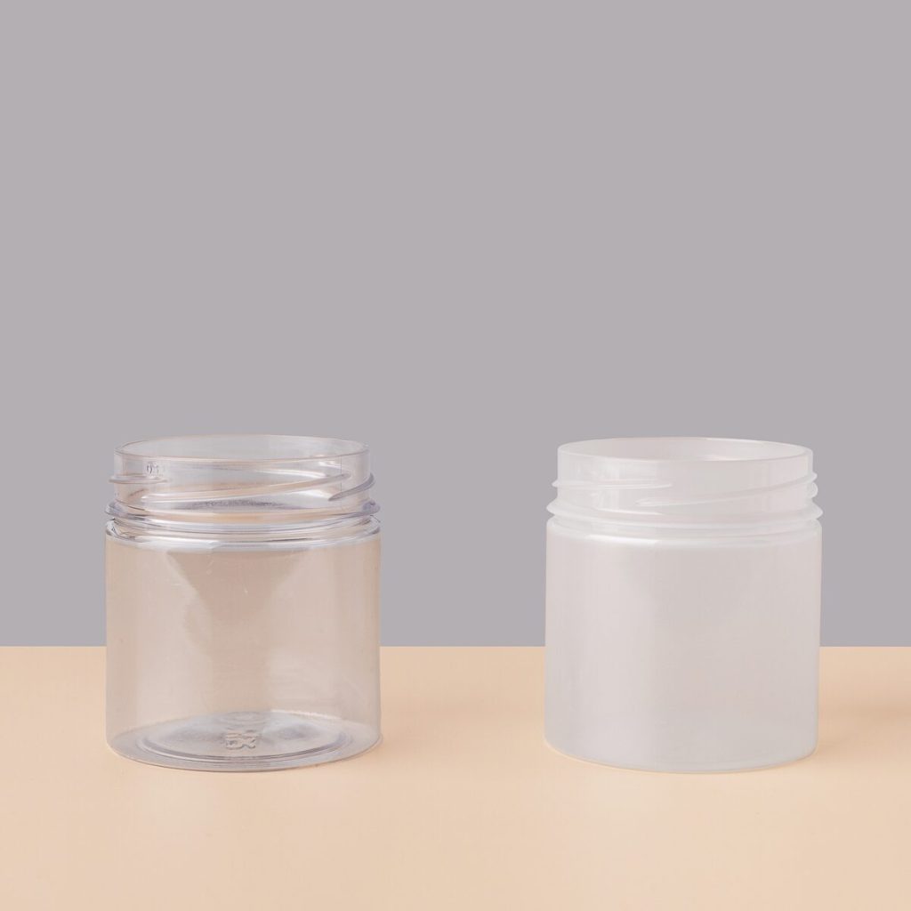 Keizer International Catalog-Online-1×1-95