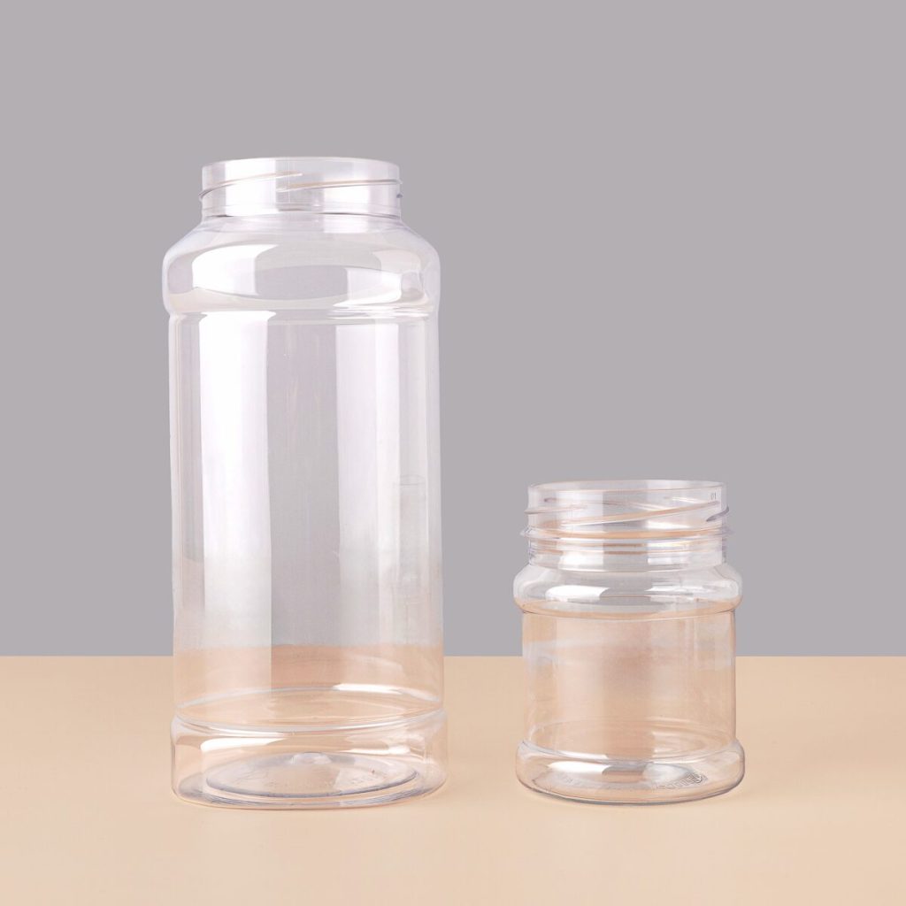 Keizer International Catalog-Online-1×1-96