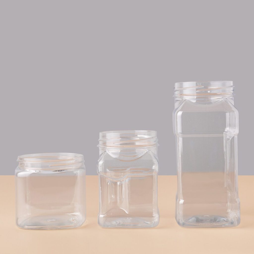 Keizer International Catalog-Online-1×1-97