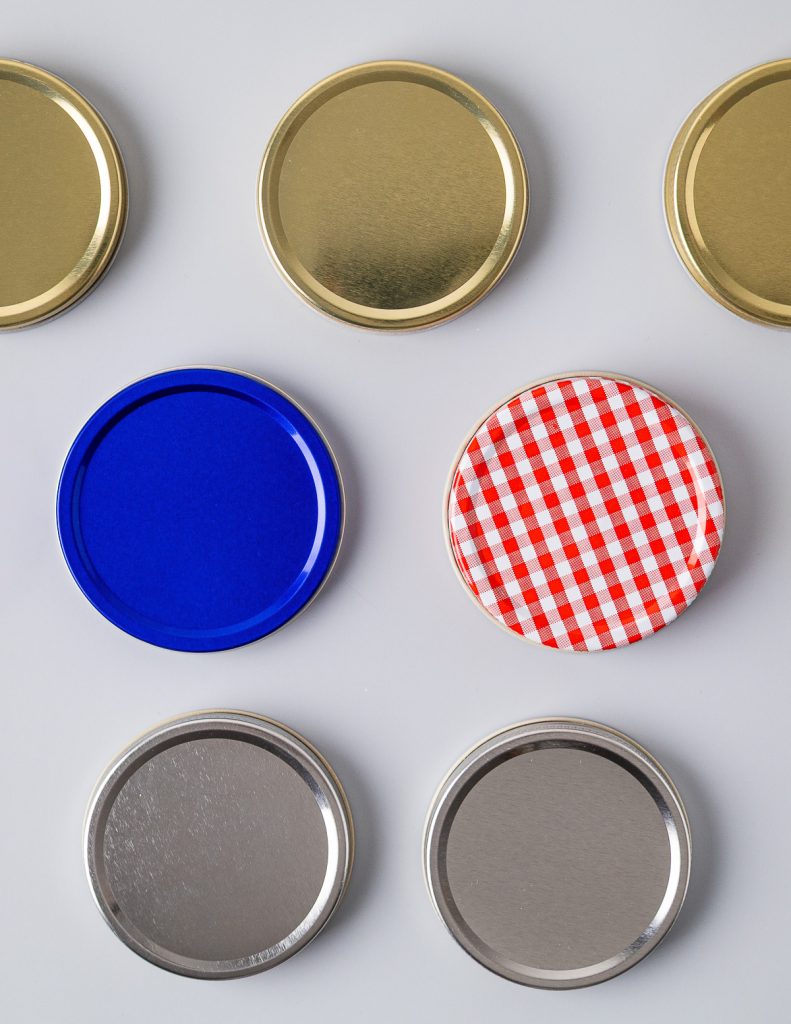 Keizer International Catalog-Online-401.8×520.44-1