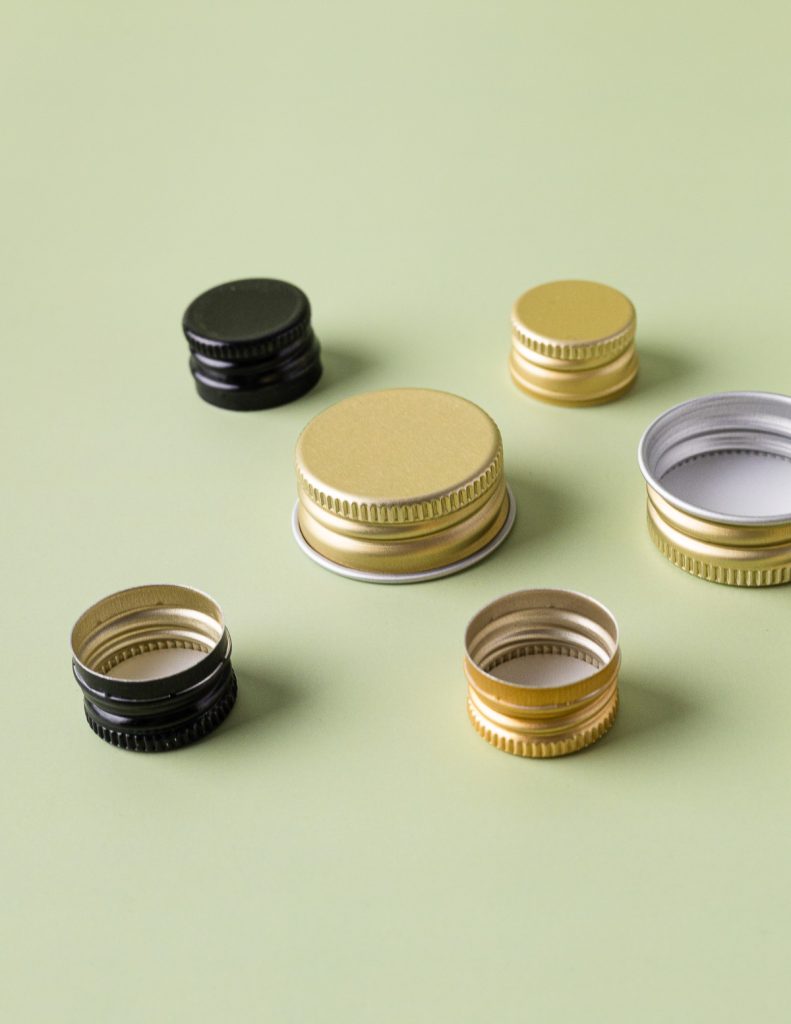 Keizer International Catalog-Online-401.8×520.44-10