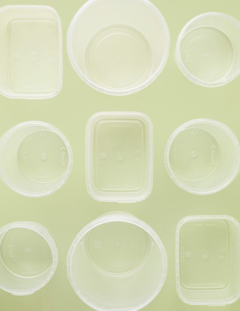 Keizer International Catalog-Online-401.8×520.44-108