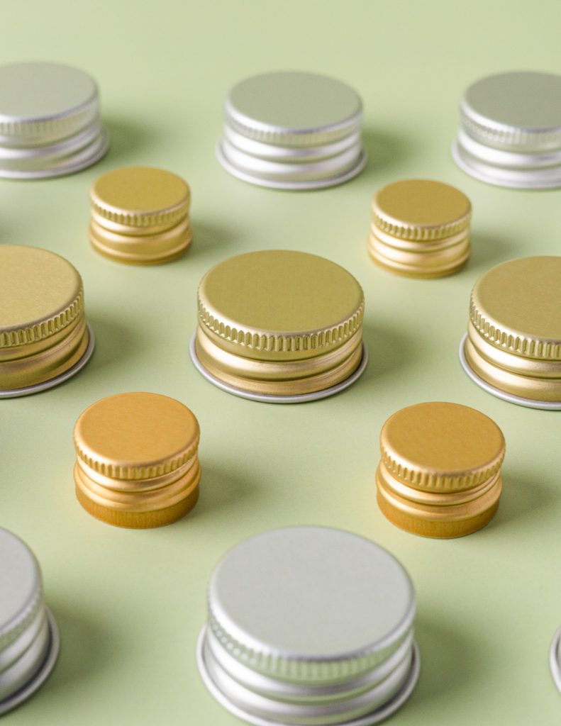 Keizer International Catalog-Online-401.8×520.44-11