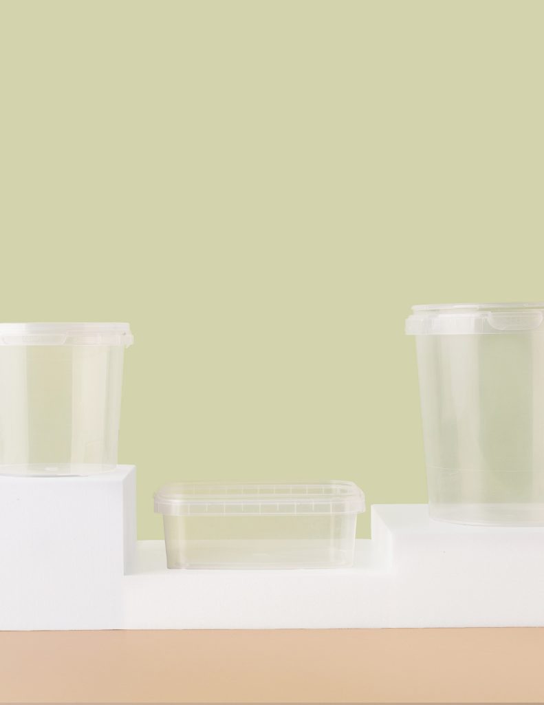 Keizer International Catalog-Online-401.8×520.44-110