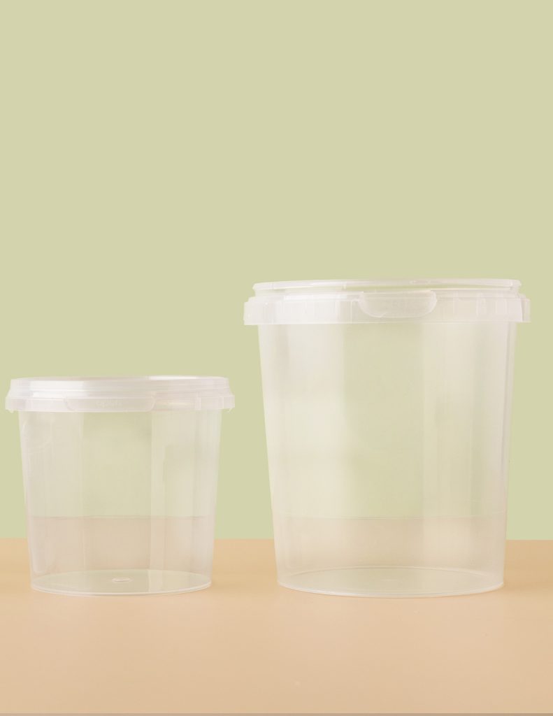 Keizer International Catalog-Online-401.8×520.44-111