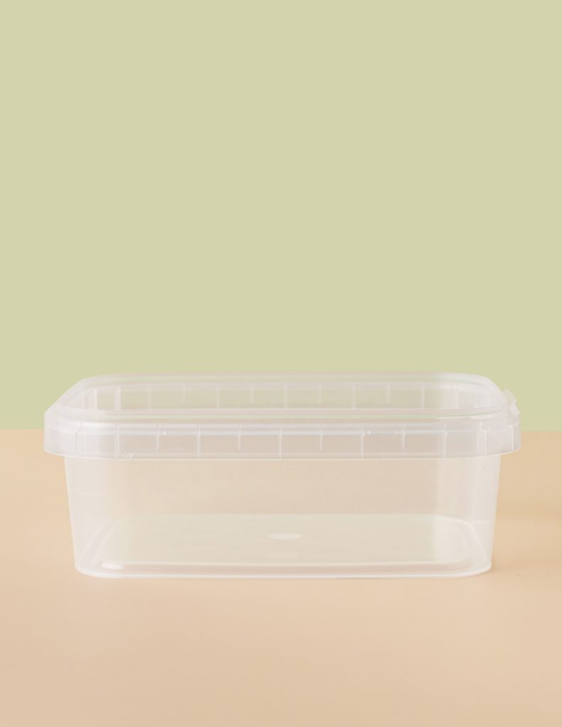 Keizer International Catalog-Online-401.8×520.44-112