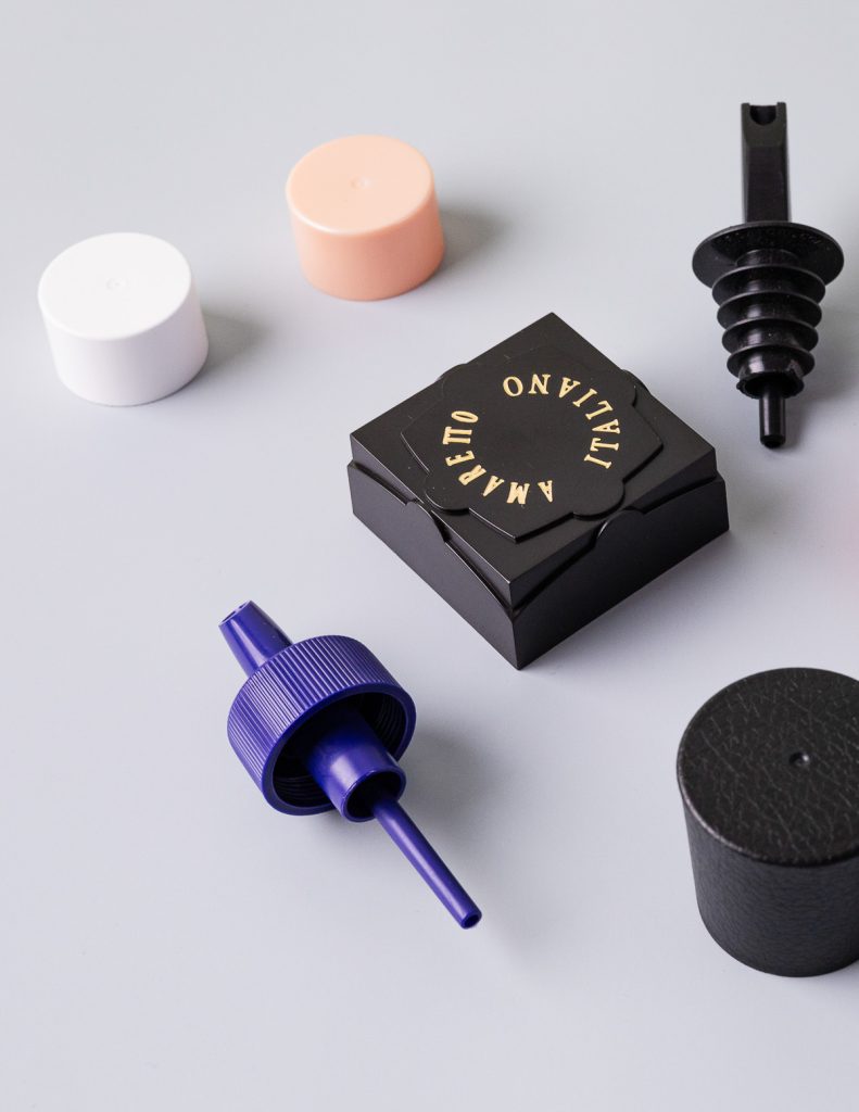 Keizer International Catalog-Online-401.8×520.44-13