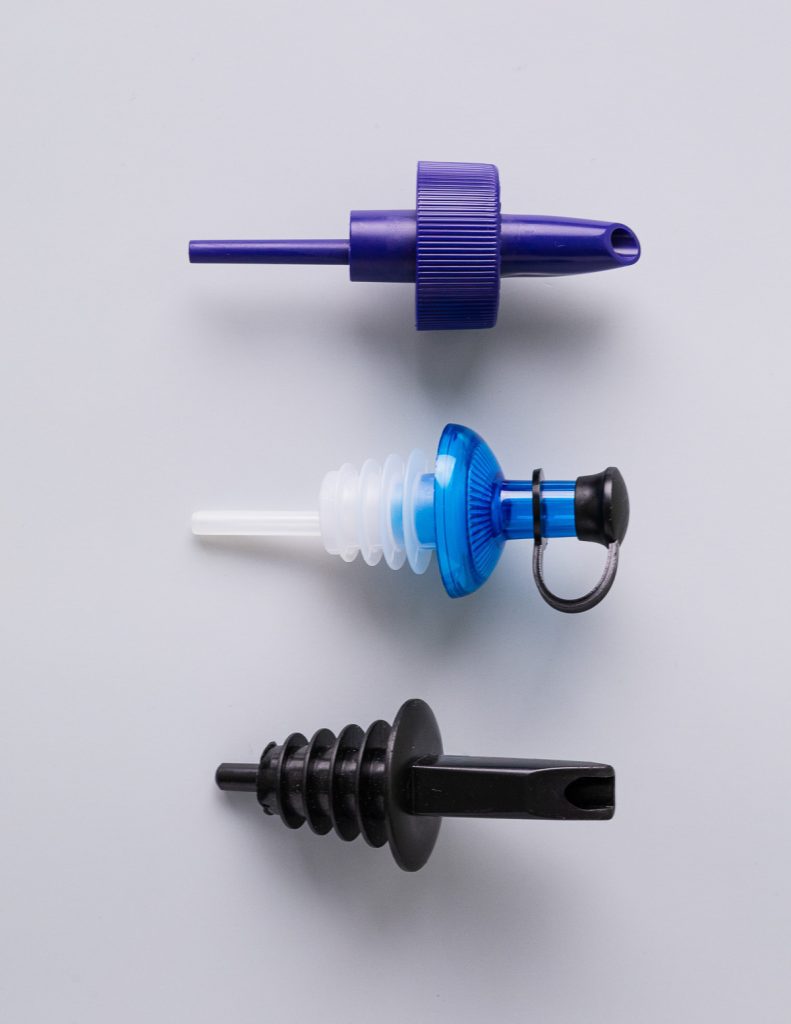 Keizer International Catalog-Online-401.8×520.44-15