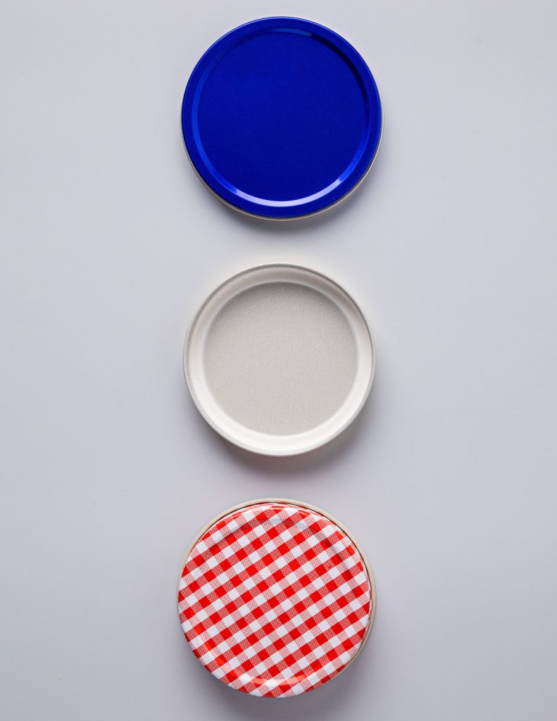 Keizer International Catalog-Online-401.8×520.44-2