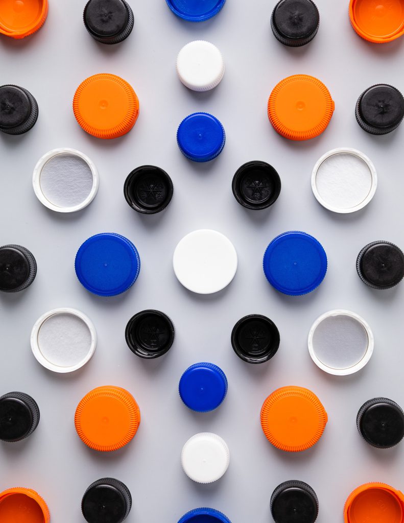 Keizer International Catalog-Online-401.8×520.44-29