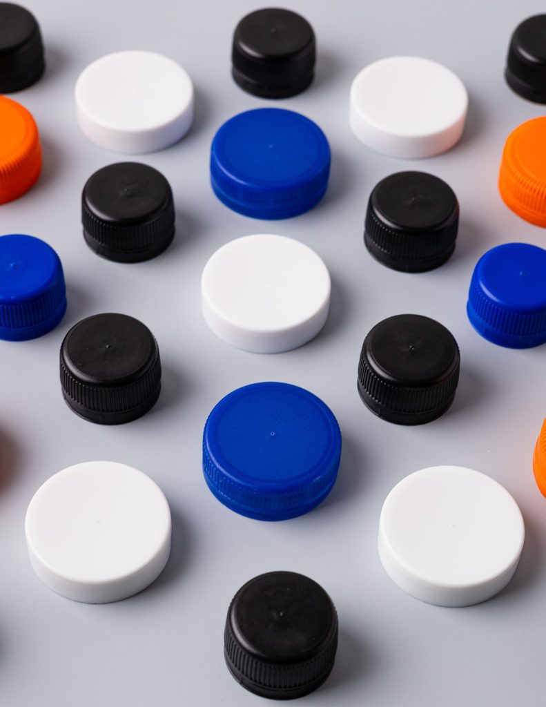 Keizer International Catalog-Online-401.8×520.44-30