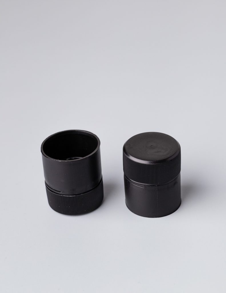 Keizer International Catalog-Online-401.8×520.44-32