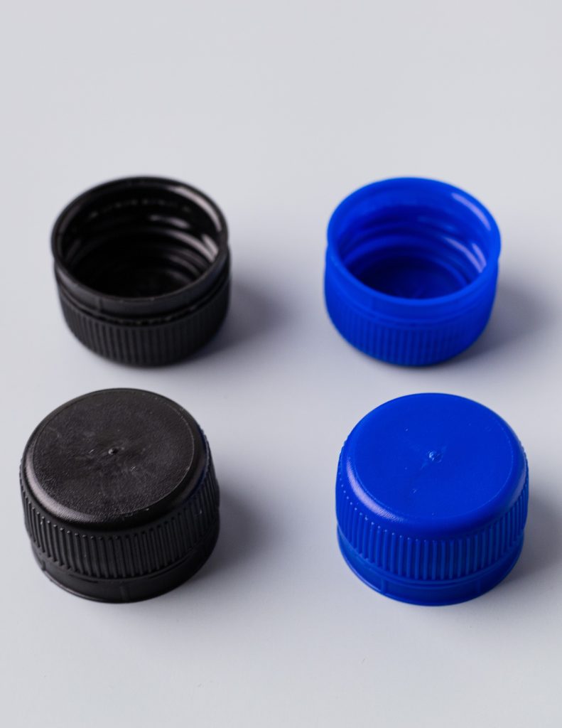 Keizer International Catalog-Online-401.8×520.44-33