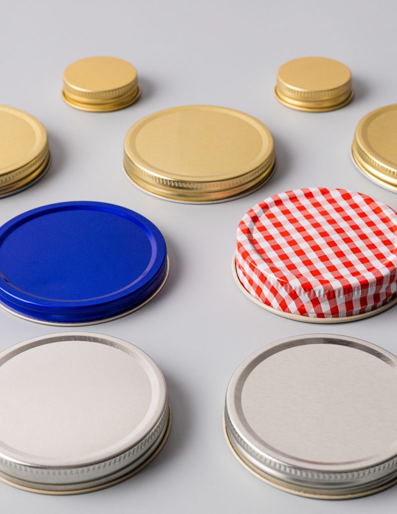 Keizer International Catalog-Online-401.8×520.44-4