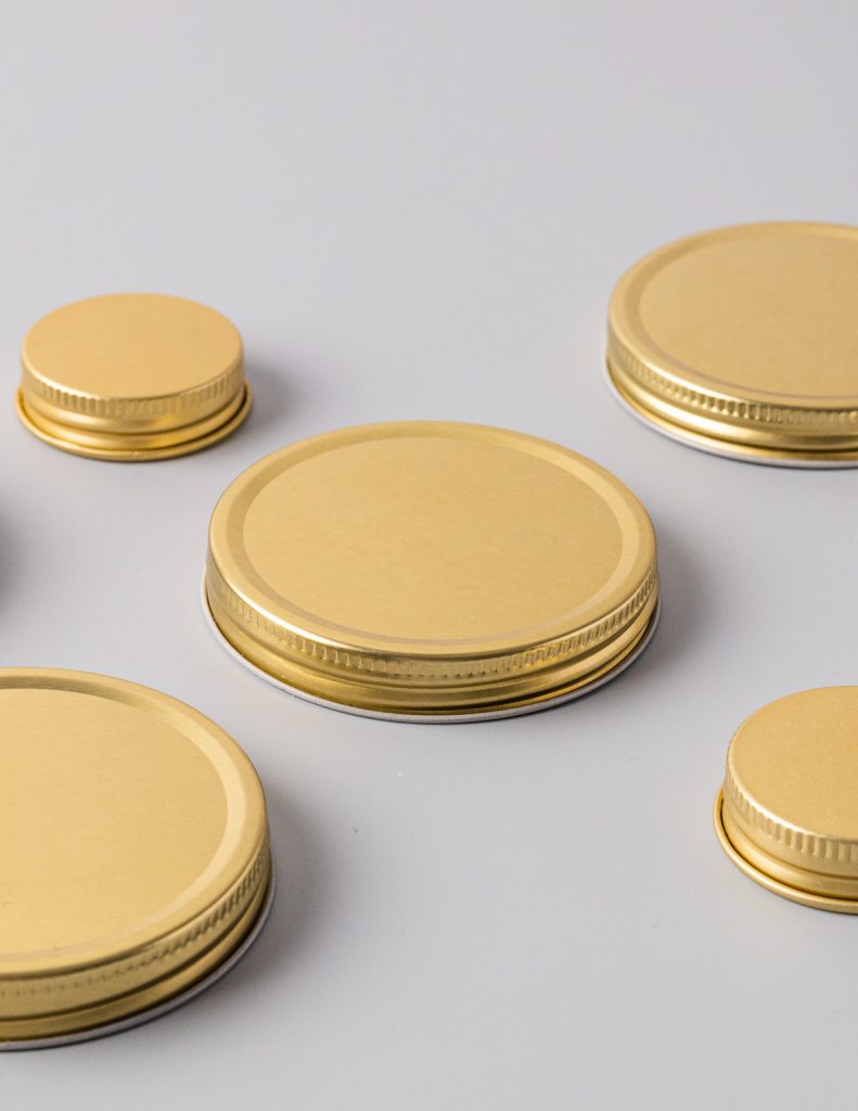 Keizer International Catalog-Online-401.8×520.44-5