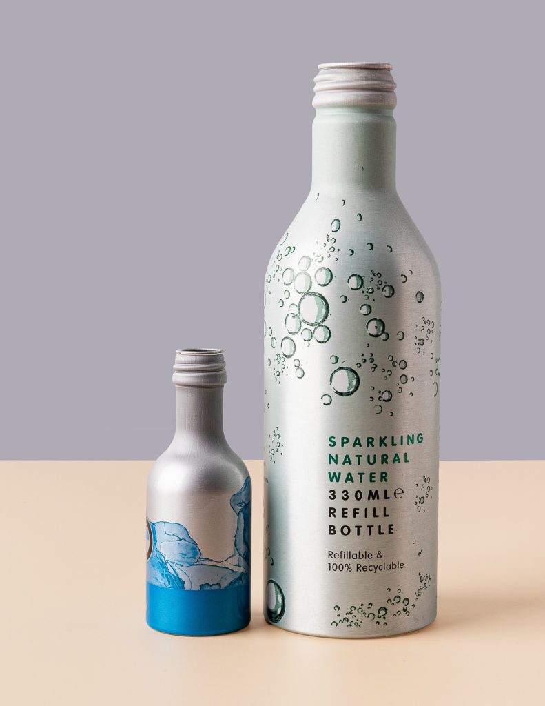 Keizer International Catalog-Online-401.8×520.44-66