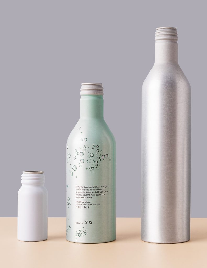 Keizer International Catalog-Online-401.8×520.44-67