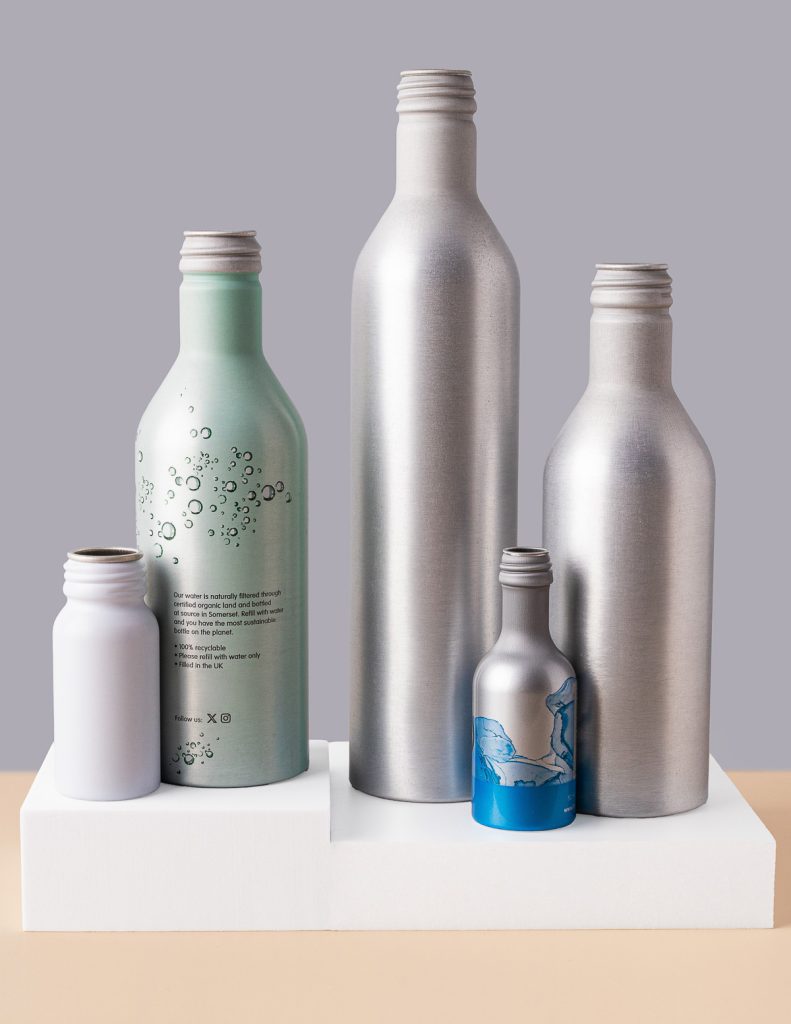 Keizer International Catalog-Online-401.8×520.44-68