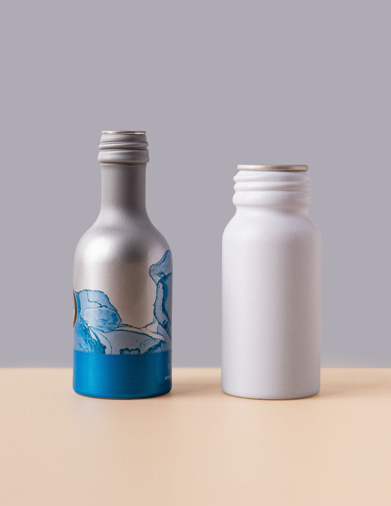 Keizer International Catalog-Online-401.8×520.44-69