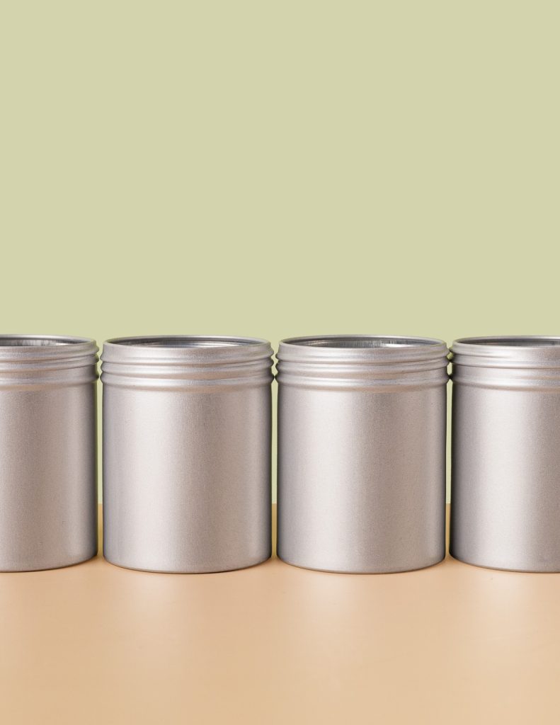 Keizer International Catalog-Online-401.8×520.44-70