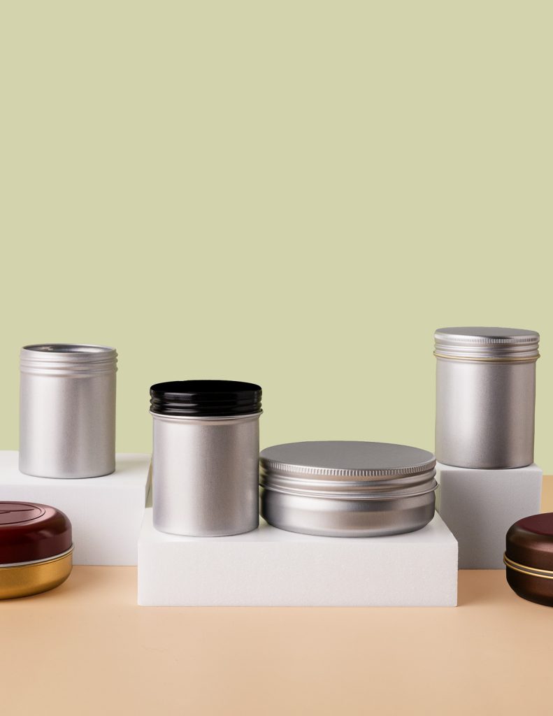 Keizer International Catalog-Online-401.8×520.44-71