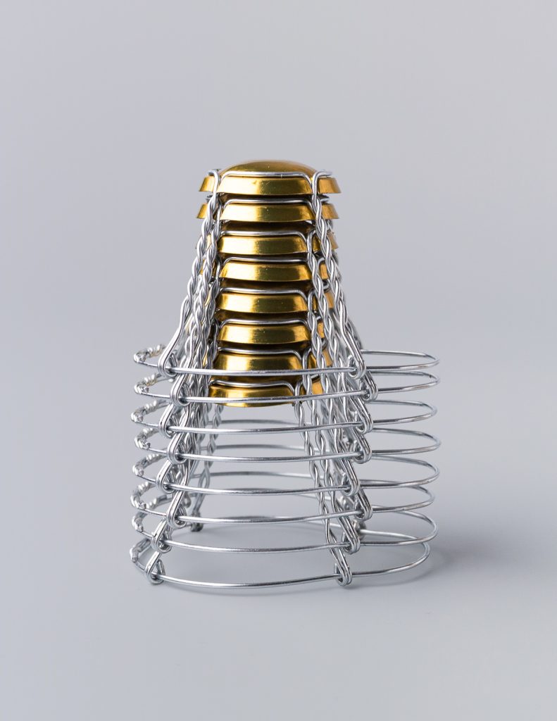 Keizer International Catalog-Online-401.8×520.44-76