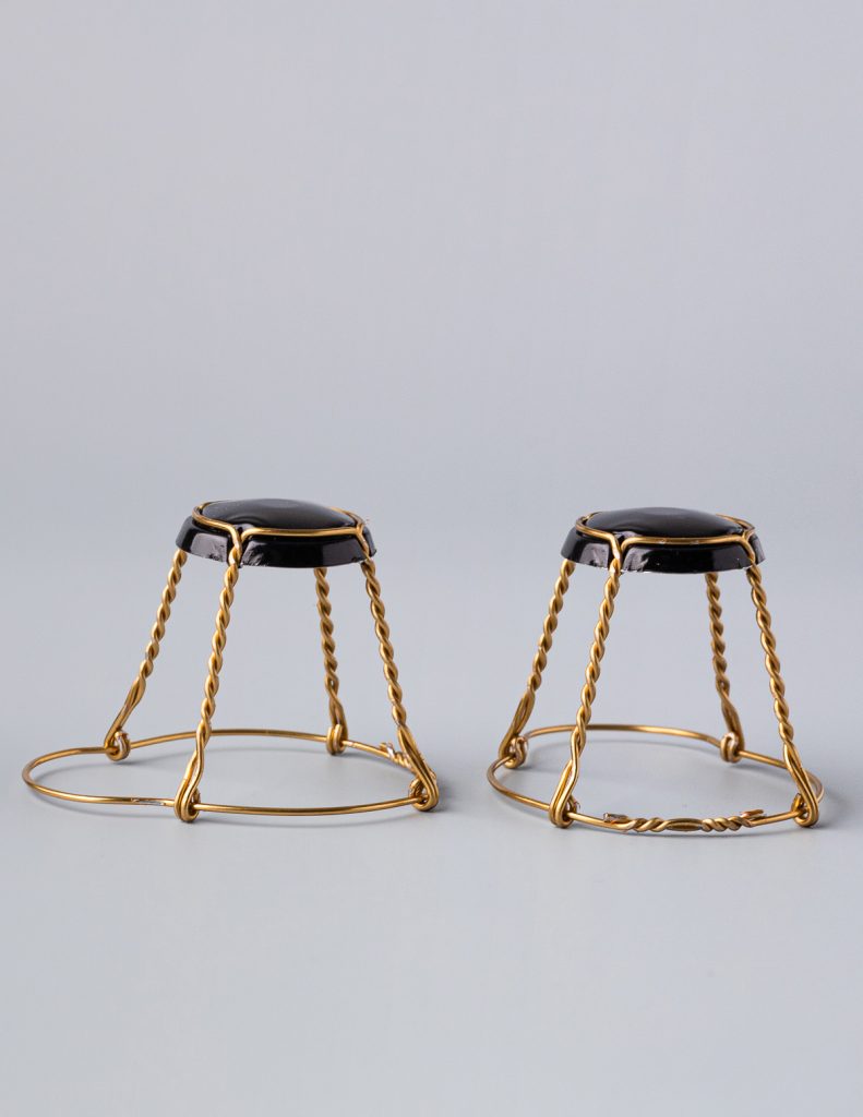 Keizer International Catalog-Online-401.8×520.44-77