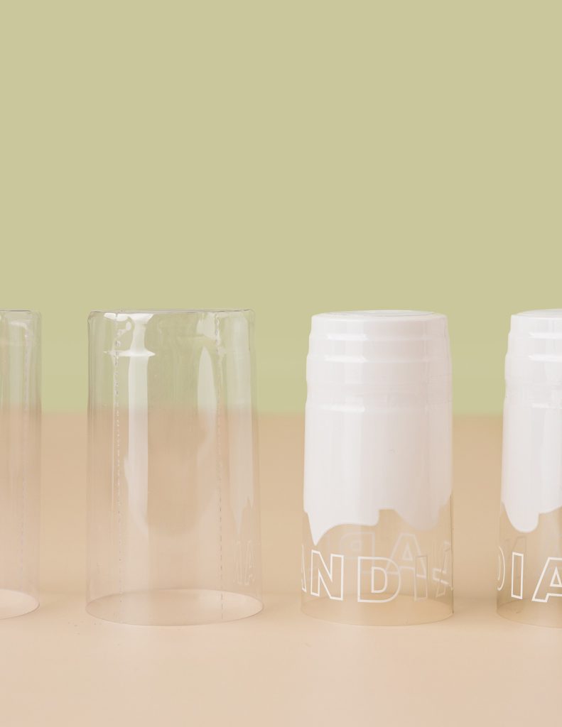 Keizer International Catalog-Online-401.8×520.44-79