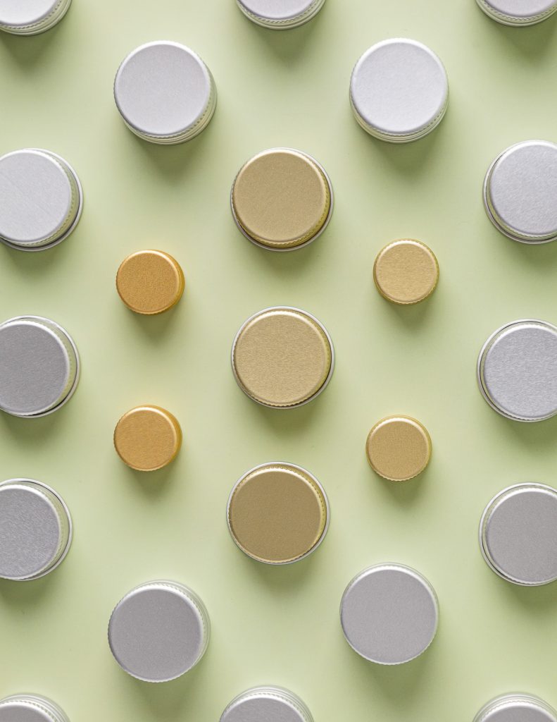 Keizer International Catalog-Online-401.8×520.44-8