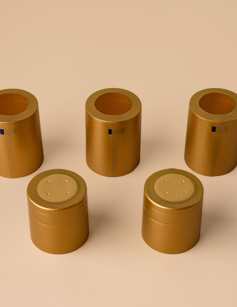 Keizer International Catalog-Online-401.8×520.44-80