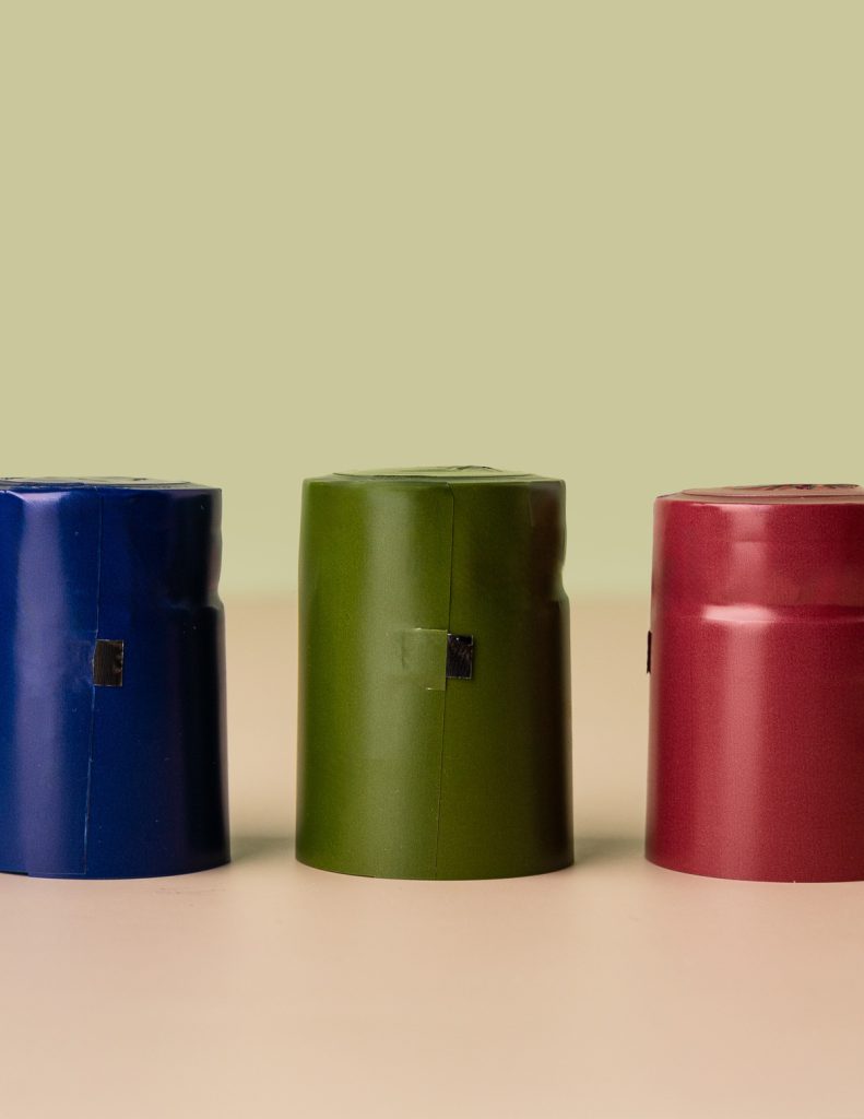 Keizer International Catalog-Online-401.8×520.44-81